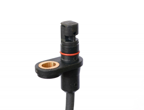 What Is Brake Switch?
