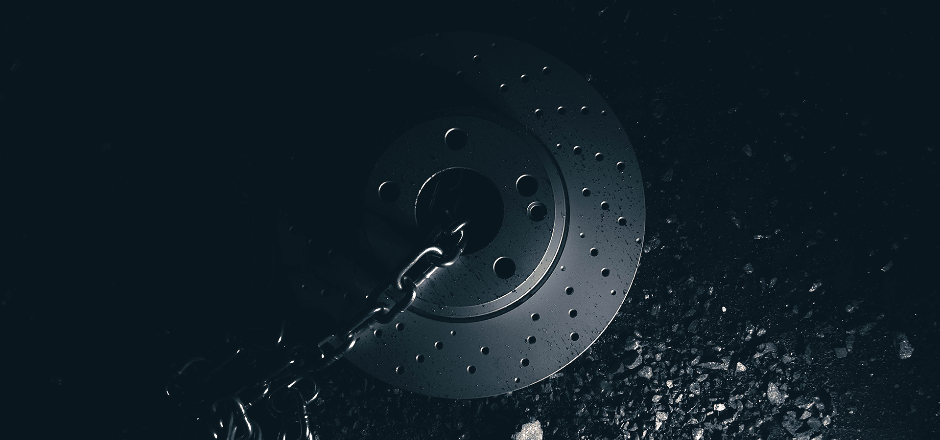 th-slider-22.png
